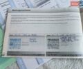 Белый Пежо 3008, объемом двигателя 2 л и пробегом 198 тыс. км за 9200 $, фото 42 на Automoto.ua