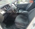 Белый Пежо 3008, объемом двигателя 2 л и пробегом 198 тыс. км за 9200 $, фото 16 на Automoto.ua
