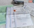 Белый Пежо 3008, объемом двигателя 2 л и пробегом 198 тыс. км за 9200 $, фото 39 на Automoto.ua