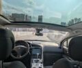 Білий Пежо 3008, об'ємом двигуна 2 л та пробігом 271 тис. км за 10300 $, фото 7 на Automoto.ua