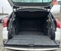 Білий Пежо 3008, об'ємом двигуна 1.6 л та пробігом 212 тис. км за 7900 $, фото 7 на Automoto.ua