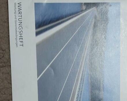 Білий Пежо 3008, об'ємом двигуна 2 л та пробігом 196 тис. км за 8350 $, фото 29 на Automoto.ua
