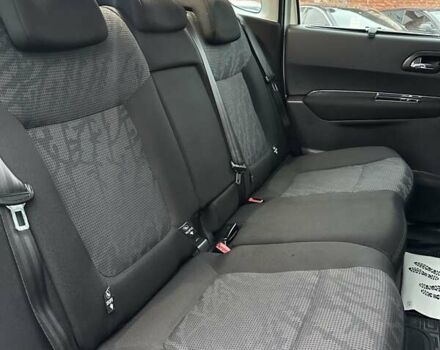 Білий Пежо 3008, об'ємом двигуна 1.6 л та пробігом 212 тис. км за 7900 $, фото 8 на Automoto.ua