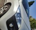 Белый Пежо 3008, объемом двигателя 1.6 л и пробегом 195 тыс. км за 6200 $, фото 6 на Automoto.ua