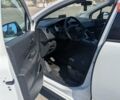 Белый Пежо 3008, объемом двигателя 2 л и пробегом 224 тыс. км за 10500 $, фото 13 на Automoto.ua