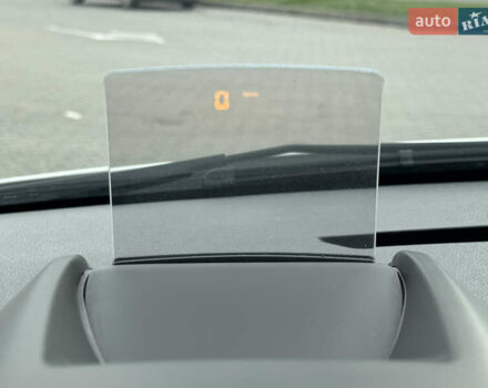 Білий Пежо 3008, об'ємом двигуна 1.6 л та пробігом 181 тис. км за 8650 $, фото 44 на Automoto.ua