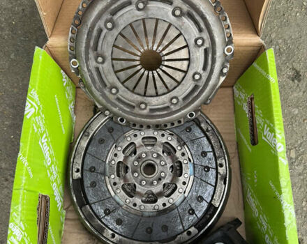 Белый Пежо 3008, объемом двигателя 1.6 л и пробегом 181 тыс. км за 8650 $, фото 56 на Automoto.ua