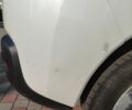 Белый Пежо 3008, объемом двигателя 1.6 л и пробегом 195 тыс. км за 6200 $, фото 9 на Automoto.ua
