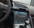 Білий Пежо 3008, об'ємом двигуна 2 л та пробігом 196 тис. км за 8350 $, фото 16 на Automoto.ua
