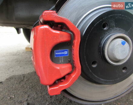 Белый Пежо 3008, объемом двигателя 1.6 л и пробегом 227 тыс. км за 8900 $, фото 40 на Automoto.ua