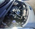 Білий Пежо 3008, об'ємом двигуна 1.56 л та пробігом 240 тис. км за 8200 $, фото 1 на Automoto.ua