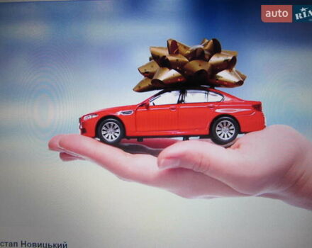 Белый Пежо 3008, объемом двигателя 1.6 л и пробегом 227 тыс. км за 8900 $, фото 37 на Automoto.ua