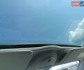 Белый Пежо 3008, объемом двигателя 2 л и пробегом 198 тыс. км за 9200 $, фото 30 на Automoto.ua