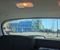 Белый Пежо 3008, объемом двигателя 2 л и пробегом 224 тыс. км за 10500 $, фото 32 на Automoto.ua