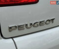 Білий Пежо 3008, об'ємом двигуна 1.6 л та пробігом 181 тис. км за 8650 $, фото 49 на Automoto.ua