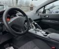 Білий Пежо 3008, об'ємом двигуна 1.6 л та пробігом 212 тис. км за 7900 $, фото 19 на Automoto.ua