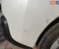 Белый Пежо 3008, объемом двигателя 1.6 л и пробегом 195 тыс. км за 6200 $, фото 8 на Automoto.ua