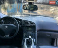 Білий Пежо 3008, об'ємом двигуна 2 л та пробігом 220 тис. км за 9000 $, фото 3 на Automoto.ua