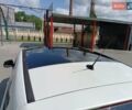 Белый Пежо 3008, объемом двигателя 2 л и пробегом 198 тыс. км за 9200 $, фото 8 на Automoto.ua