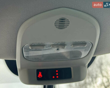 Білий Пежо 3008, об'ємом двигуна 1.6 л та пробігом 181 тис. км за 8650 $, фото 46 на Automoto.ua