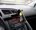 Білий Пежо 3008, об'ємом двигуна 2 л та пробігом 168 тис. км за 11300 $, фото 5 на Automoto.ua