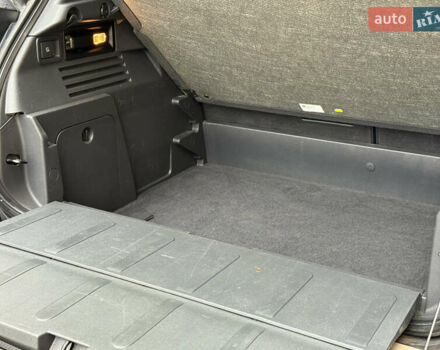 Белый Пежо 3008, объемом двигателя 1.56 л и пробегом 260 тыс. км за 8500 $, фото 14 на Automoto.ua