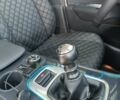 Белый Пежо 3008, объемом двигателя 2 л и пробегом 198 тыс. км за 9200 $, фото 37 на Automoto.ua