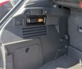 Белый Пежо 3008, объемом двигателя 2 л и пробегом 224 тыс. км за 10500 $, фото 23 на Automoto.ua