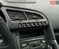 Білий Пежо 3008, об'ємом двигуна 1.6 л та пробігом 230 тис. км за 6900 $, фото 39 на Automoto.ua
