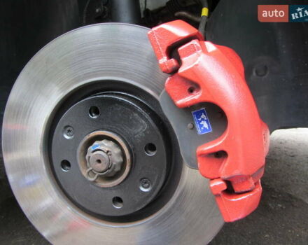 Белый Пежо 3008, объемом двигателя 1.6 л и пробегом 227 тыс. км за 8900 $, фото 42 на Automoto.ua