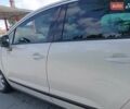 Белый Пежо 3008, объемом двигателя 2 л и пробегом 198 тыс. км за 9200 $, фото 29 на Automoto.ua