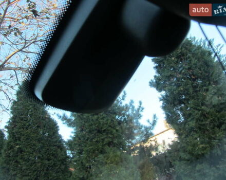 Белый Пежо 3008, объемом двигателя 1.6 л и пробегом 227 тыс. км за 8900 $, фото 23 на Automoto.ua