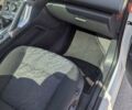 Белый Пежо 3008, объемом двигателя 2 л и пробегом 224 тыс. км за 10500 $, фото 35 на Automoto.ua
