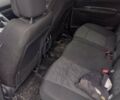 Білий Пежо 3008, об'ємом двигуна 2 л та пробігом 168 тис. км за 11300 $, фото 6 на Automoto.ua