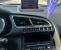Білий Пежо 3008, об'ємом двигуна 1.56 л та пробігом 240 тис. км за 8200 $, фото 6 на Automoto.ua
