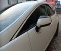 Білий Пежо 3008, об'ємом двигуна 2 л та пробігом 196 тис. км за 8350 $, фото 3 на Automoto.ua