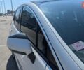 Белый Пежо 3008, объемом двигателя 2 л и пробегом 224 тыс. км за 10500 $, фото 2 на Automoto.ua