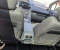 Белый Пежо 3008, объемом двигателя 2 л и пробегом 224 тыс. км за 10500 $, фото 34 на Automoto.ua