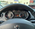 Пежо 3008 2010 в Черкассах на Automoto.ua Белый Пежо 3008, объемом двигателя 1.6 л и пробегом 169 тыс. км за 7950 $, фото 16 на Automoto.ua