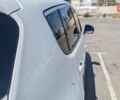 Белый Пежо 3008, объемом двигателя 2 л и пробегом 224 тыс. км за 10500 $, фото 7 на Automoto.ua