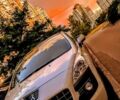 Білий Пежо 3008, об'ємом двигуна 2 л та пробігом 271 тис. км за 10300 $, фото 13 на Automoto.ua
