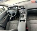 Білий Пежо 3008, об'ємом двигуна 1.6 л та пробігом 218 тис. км за 6650 $, фото 4 на Automoto.ua
