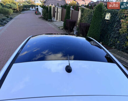 Пежо 3008 2011 в Черновцах на Automoto.ua Белый Пежо 3008, объемом двигателя 2 л и пробегом 256 тыс. км за 9550 $, фото 10 на Automoto.ua