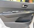 Пежо 3008 2011 в Черкассах на Automoto.ua Белый Пежо 3008, объемом двигателя 1.56 л и пробегом 284 тыс. км за 7800 $, фото 19 на Automoto.ua