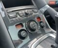 Пежо 3008 2011 в Сумах на Automoto.ua Белый Пежо 3008, объемом двигателя 1.6 л и пробегом 217 тыс. км за 10000 $, фото 46 на Automoto.ua