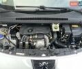 Пежо 3008 2011 в Сумах на Automoto.ua Белый Пежо 3008, объемом двигателя 1.6 л и пробегом 217 тыс. км за 10000 $, фото 30 на Automoto.ua