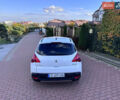Пежо 3008 2011 в Черновцах на Automoto.ua Белый Пежо 3008, объемом двигателя 2 л и пробегом 256 тыс. км за 8999 $, фото 7 на Automoto.ua