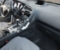 Белый Пежо 3008, объемом двигателя 1.56 л и пробегом 196 тыс. км за 8190 $, фото 5 на Automoto.ua