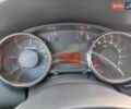 Пежо 3008 2011 в Черкассах на Automoto.ua Белый Пежо 3008, объемом двигателя 1.56 л и пробегом 284 тыс. км за 7800 $, фото 18 на Automoto.ua