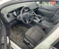 Білий Пежо 3008, об'ємом двигуна 1.6 л та пробігом 218 тис. км за 6650 $, фото 2 на Automoto.ua